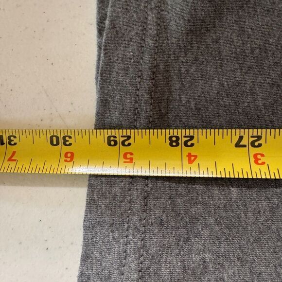 Grow through it 2 sided shirt - Picture 8 of 8